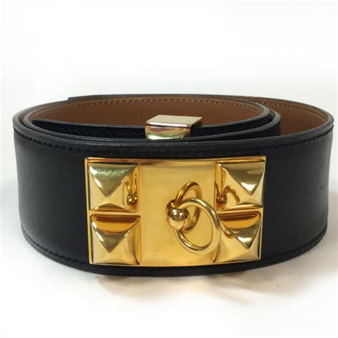 bague ceinture hermes|ceinture hermes occasion.